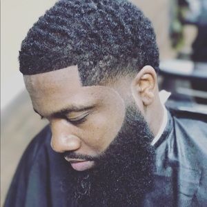 Meet your Posher, Moon